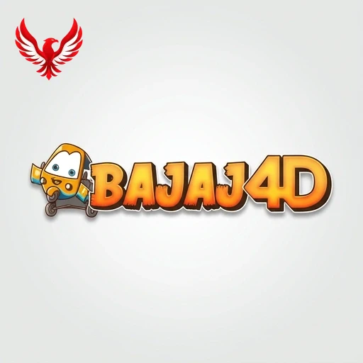 Tampilan beranda bajaj4d: portal unduhan APK resmi untuk pengguna Indonesia