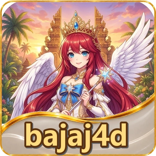 Mengaktifkan izin instal dari sumber yang dipercaya saat memasang APK bajaj4d